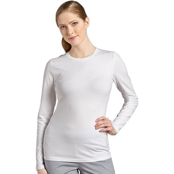 Underscrub Tee Shirt - Picture 1 of 4